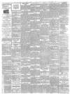 Essex Standard Saturday 04 May 1889 Page 8