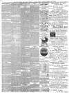 Essex Standard Saturday 11 May 1889 Page 2