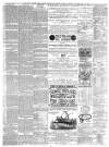 Essex Standard Saturday 11 May 1889 Page 3