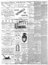 Essex Standard Saturday 11 May 1889 Page 4