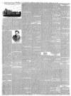 Essex Standard Saturday 11 May 1889 Page 5