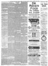 Essex Standard Saturday 11 May 1889 Page 6