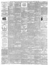 Essex Standard Saturday 11 May 1889 Page 8