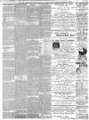 Essex Standard Saturday 18 May 1889 Page 2