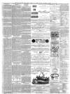 Essex Standard Saturday 18 May 1889 Page 3