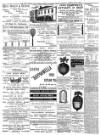 Essex Standard Saturday 18 May 1889 Page 4