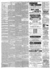 Essex Standard Saturday 18 May 1889 Page 6