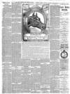 Essex Standard Saturday 18 May 1889 Page 7