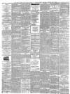 Essex Standard Saturday 18 May 1889 Page 8