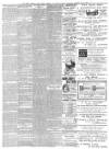 Essex Standard Saturday 25 May 1889 Page 2