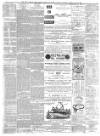 Essex Standard Saturday 25 May 1889 Page 3