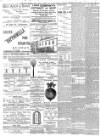 Essex Standard Saturday 25 May 1889 Page 4