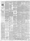 Essex Standard Saturday 25 May 1889 Page 8