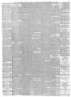 Essex Standard Saturday 01 June 1889 Page 2