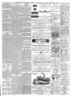 Essex Standard Saturday 01 June 1889 Page 3