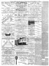 Essex Standard Saturday 01 June 1889 Page 4