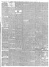 Essex Standard Saturday 01 June 1889 Page 5