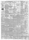 Essex Standard Saturday 01 June 1889 Page 8