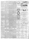 Essex Standard Saturday 08 June 1889 Page 2