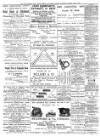 Essex Standard Saturday 08 June 1889 Page 4