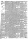 Essex Standard Saturday 08 June 1889 Page 5