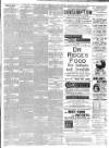 Essex Standard Saturday 08 June 1889 Page 7