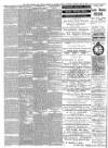 Essex Standard Saturday 15 June 1889 Page 2