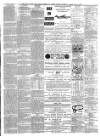 Essex Standard Saturday 15 June 1889 Page 3