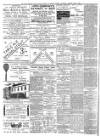 Essex Standard Saturday 15 June 1889 Page 4