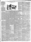 Essex Standard Saturday 15 June 1889 Page 5