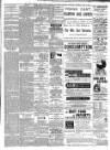 Essex Standard Saturday 15 June 1889 Page 7