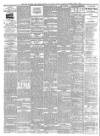 Essex Standard Saturday 15 June 1889 Page 8