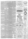 Essex Standard Saturday 22 June 1889 Page 2