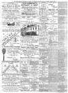 Essex Standard Saturday 22 June 1889 Page 4