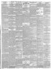 Essex Standard Saturday 22 June 1889 Page 5