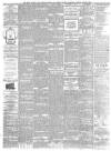 Essex Standard Saturday 22 June 1889 Page 8