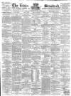 Essex Standard Saturday 29 June 1889 Page 1
