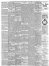 Essex Standard Saturday 29 June 1889 Page 2