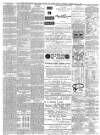 Essex Standard Saturday 29 June 1889 Page 3