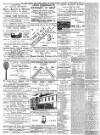 Essex Standard Saturday 29 June 1889 Page 4