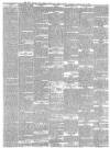 Essex Standard Saturday 29 June 1889 Page 5