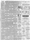 Essex Standard Saturday 29 June 1889 Page 7