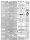Essex Standard Saturday 27 July 1889 Page 2