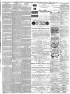 Essex Standard Saturday 27 July 1889 Page 3