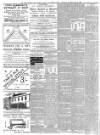 Essex Standard Saturday 27 July 1889 Page 4