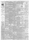 Essex Standard Saturday 27 July 1889 Page 8