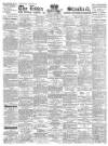 Essex Standard Saturday 10 August 1889 Page 1