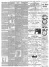 Essex Standard Saturday 10 August 1889 Page 2