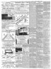 Essex Standard Saturday 10 August 1889 Page 4