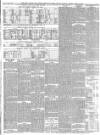 Essex Standard Saturday 10 August 1889 Page 7